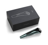 FACIAL AND BODY SKIN TIGHTENING MACHINE BEAUTY DEVICE-TaoTronics US