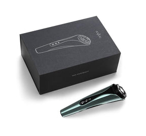 FACIAL AND BODY SKIN TIGHTENING MACHINE BEAUTY DEVICE-TaoTronics US